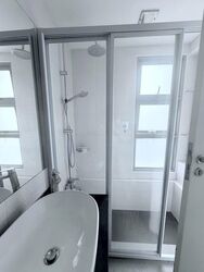 The Belvedere (D15), Condominium #577164161